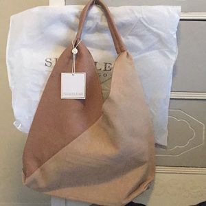 Shirleah Arden Tote